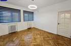 Spatiu Birou | Apartament 4 Camere | Decomandat | Unirii | Nemobilat - 2
