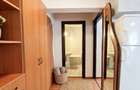 Apartament 2 camere zona piata Mihai Viteazul - 2