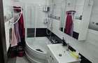 Apartament 3 camere zona Coiciu(Academia Navala) - 9