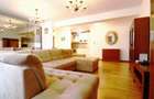 Apartament 3 camere | Arcul de Triumf & Parcul Herăstrău | Etaj 1 | Bloc 2008 | - 7