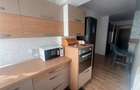 RECO Apartament 2 camere, Nufarul, etaj 5 - 8