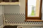 Apartament 3 camere Drumul Taberei | metrou Tudor Vladimirescu - 14