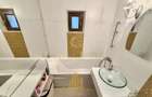 Vânzare apartament ultra central - 3 camere str. Sf. Lazăr | Palas - 24