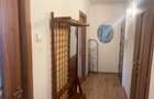 PROPRIETAR vaănd apartament 2 camere,semidecomandat,zona ultracentrală în - 9