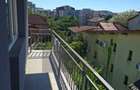 Apartament 3 camere decomandat zona Titan - 1