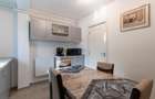 Apartament cu 3 camere decomandat I Comision 0% I Lunca Cetățuii - 8