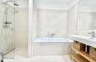 Apartament 3 camere | view spectaculos | zona Promenada Mall - 22