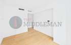 Apartament 4 camere One Lake Club I - 8