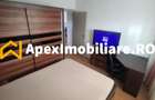 Apartament 3 camere de inchiriat Baba Novac București | ApexImobiliare.ro - 6