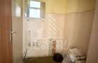 Apartament 4 camere, centrala proprie, zona Girocului, Timisoara - 8