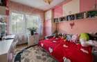 Apartament cu 3 camere de vânzare, parcare– Șesul de Sus, Florești - 6