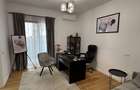 Apartament 3 camere | Bell Air Residence | Iancu Nicolae | Parcare - 10