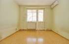 Apartament 4 Camere Decomandat | Craiovei | 3 Balcoane | Parcare - 9