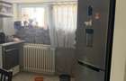 APARTAMENT 4 CAMERE DE INCHIRIAT BULEVARDUL UNIRII - 8
