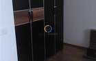 Apartament doua camere Tudor Vladimirescu, bloc nou - 4