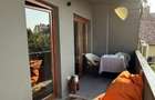 Apartament central, 137mp, locuinta/birou, Bulevardul Eroilor - 4