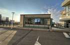 Proprietar - inchiriez spatiu comercial - Conest Grand Residence - 1