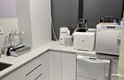 Clinica stomatologica, 2 cabinete, 5 parcari, zona Intre Lacuri - 6