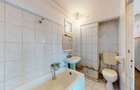 2 camere | Decomandat | Bd. Dimitrie Cantemir - 15