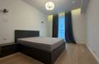 2 camere One Herastrau Plaza - 11