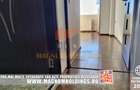 Apartament 2 camere, Trivale, cu balcon - 5