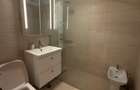 Apartament 2 camere | Mihai Bravu | Metrou Obor - 7