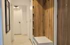Vanzare | Apartament 2 camere | 3 Min Metrou Gorjului | Comision 0% - 11