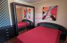 Inchiriere  apartament renovat 2 camere parcare Plopilor parcul Babes - 12