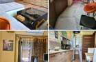 Vanzare 2 camere Brancoveanu - 6