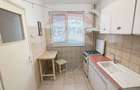 Apartament 2 camere I Bd. Ion Mihalache Piata Chibrit - 4