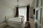 Apartament cu 2 camere decomandat  intabulat Royal Town Cod 162255 - 11