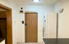 Apartament tip duplex Militari metrou Pacii, comision 0 ! - 5