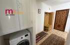 Apartament 2 camere,zona E3,gaze - 11