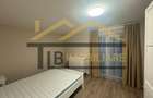 Apartament de 2 camere, 51mp, parcare, Zona Ama Residence - 5