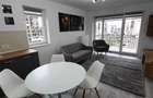 Inchiriem Apartament 2 Camere, Modern, Studio, Tractorul - 4