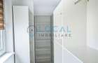 3 camere modern 75mp bloc nou parcare subterana zona FSEGA - 16
