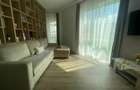 Apartament de vanzare 2 camere 53mp zona Urbano Panoramic - 3
