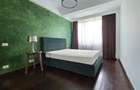 Apartament  modern cu 3 camere Aron Cotrus - Herastrau| Parcare subterana | - 9