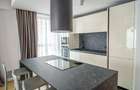 Apartament cu 3 camere de vanzare in One Herastrau Towers  - 3