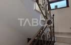Apartament spatios 2 camere decomandate la VILA loc parcare Selimbar - 17
