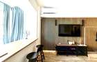 Apartament 2 camere Floreasca * NOU - 4
