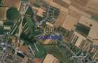 Teren intravilan 13.602 mp | Dragomiresti Vale | Sos. de Centura - 10