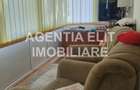 Apartament, zona Bucovina, pretabil spatiu comercial - 1
