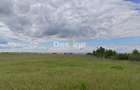 Teren extravilan, 114000 mp, Parc industrial West Park - 2