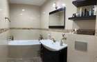 Apartament 2 camere la cheie, parcare inclusa - Junior Residence - 6