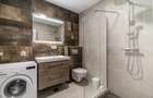 Apartament 3 camere, 90 mp utili + terasa + 2 bai | P-ta 1 Mai, Iris - 6