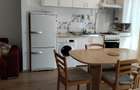 Apartament 2 camere/Magnolia Resident - 6