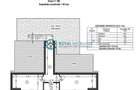 Royal Imobiliare - Vanzare vila in zona Busteni - 47
