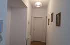 2 camere – Titan, 60 mp, etaj 1/11, Barcelona Residence, aproape metrou și parc - 11