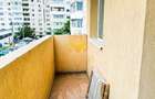 3 camere, open space, modern, parcare, Marasti, zona The Office, BRD - 7